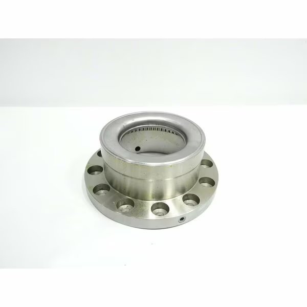 KOP-FLEX 1960327 3F SB SLEEVE, Kop-Flex, Mfr#: 1960327